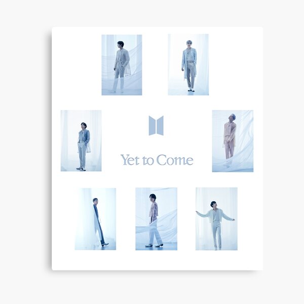 "bts door logo proof comeback 2022 we are bulletproof door concept