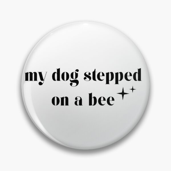 Aperçu de l'œuvre mon chien créée et vendue par Worldwidewizard.