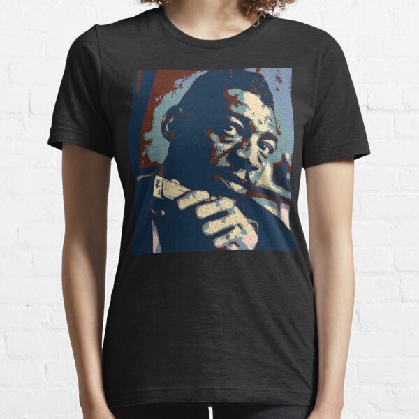 little walter Essential T-Shirt