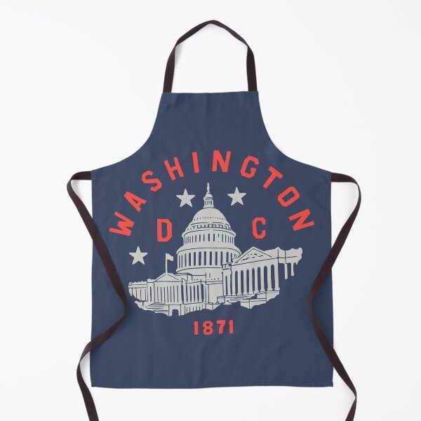 Item preview, Washington DC Vintage Capitol Building 1871 designed and sold by lorenklein.