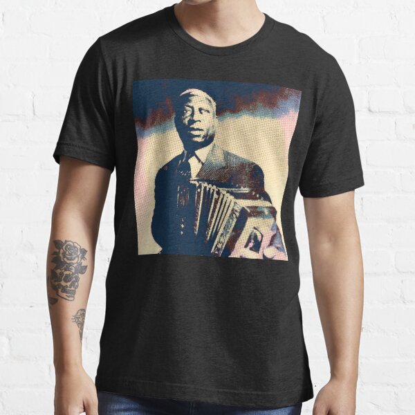 "Lead Belly" Tshirt for Sale by BritaMolez Redbubble lead belly t