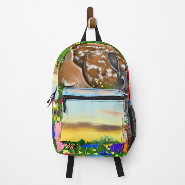 Item preview, Beautiful Gentle Pastures designed and sold by GeraldNewtonArt.