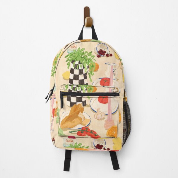 Item preview, Fresh Brunch designed and sold by SunLee Art.