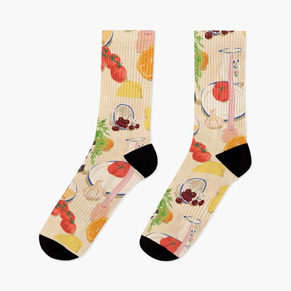 Item preview, Fresh Brunch designed and sold by SunLee Art.