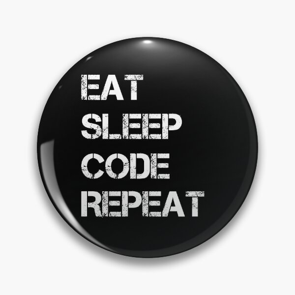 Item preview, Code Funny Software designed and sold by rachidhaz.