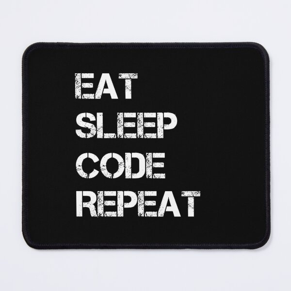 Item preview, Code Funny Software designed and sold by rachidhaz.