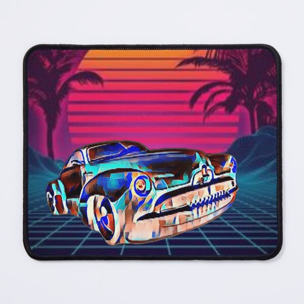 Item preview, CLASSIC CAR designed and sold by expert1.