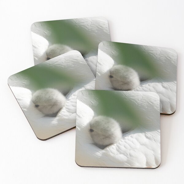 Item preview, Under Wings of Love designed and sold by PhotosBySusanne.