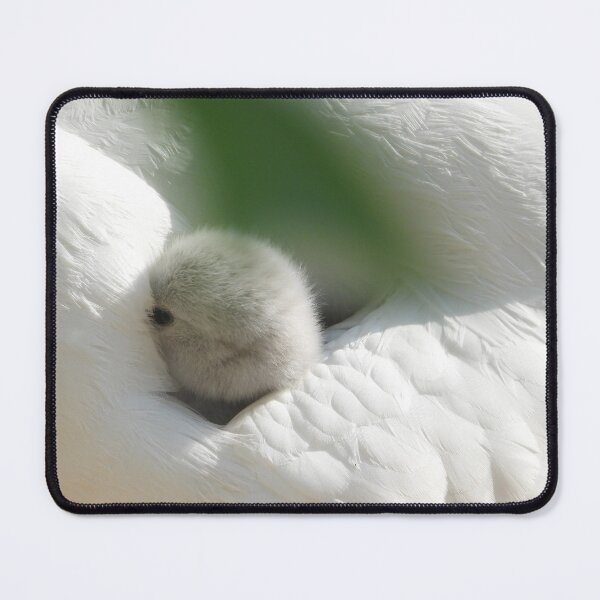 Item preview, Under Wings of Love designed and sold by PhotosBySusanne.