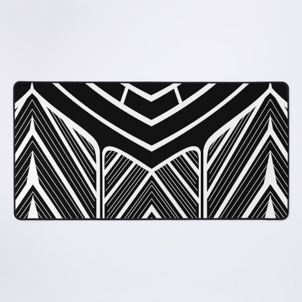 Item preview, Know More designed and sold by Jean Gregory Evans.
