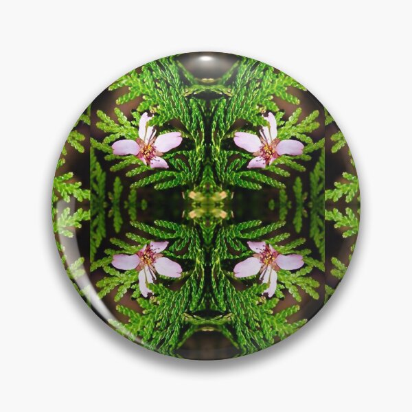 Item preview, Blooming Laurels designed and sold by Photos By Fotini.