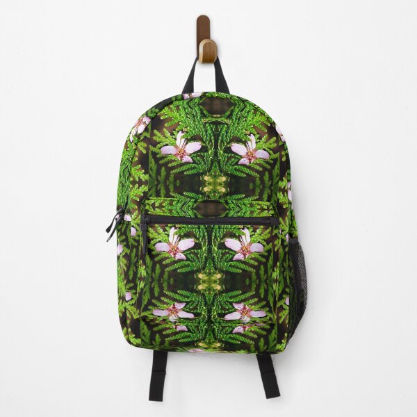 Item preview, Blooming Laurels designed and sold by Photos By Fotini.