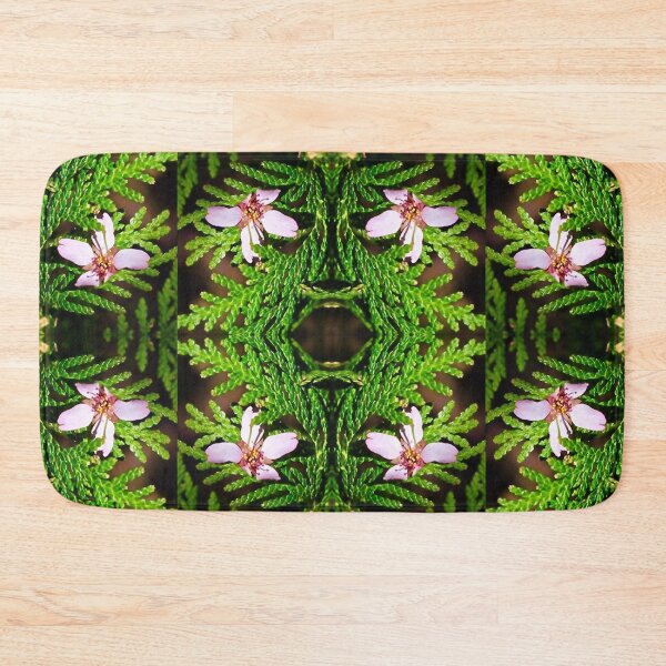 Item preview, Blooming Laurels designed and sold by Photos By Fotini.