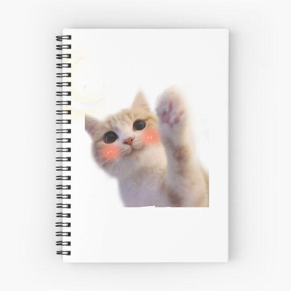 Item preview, Do it meow funny cat lover T-shirt Classic  designed and sold by Man4geGraph.