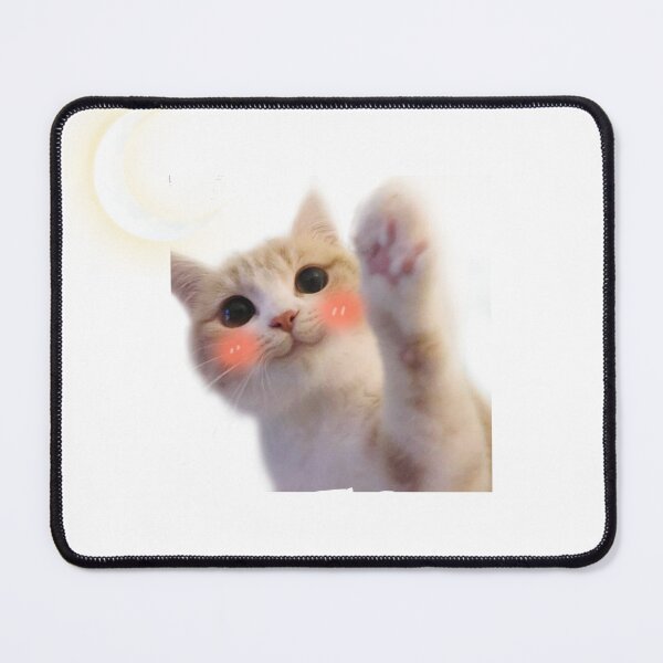 Item preview, Do it meow funny cat lover T-shirt Classic  designed and sold by Man4geGraph.