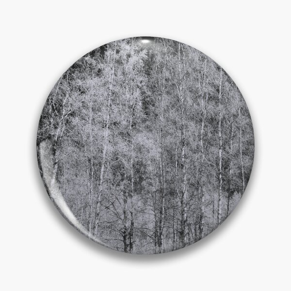 Item preview, Birches birches II. Infrared photography bw designed and sold by Jouko Lehto Photography.