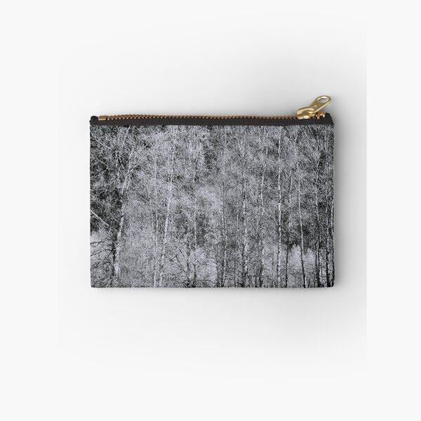 Item preview, Birches birches II. Infrared photography bw designed and sold by Jouko Lehto Photography.