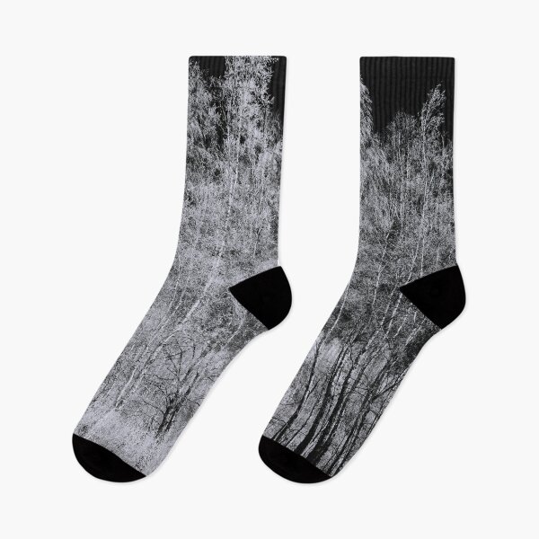 Item preview, Birches birches II. Infrared photography bw designed and sold by Jouko Lehto Photography.