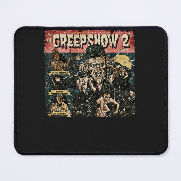 Item preview, Creepshow designed and sold by gastonmarlrcqd.