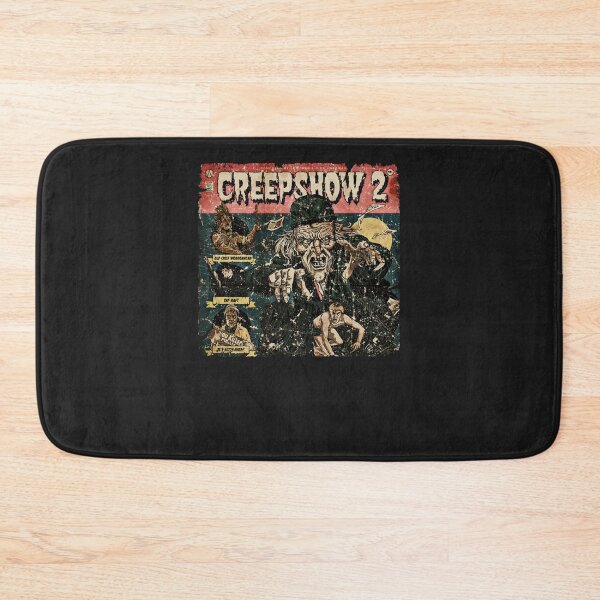 Item preview, Creepshow designed and sold by gastonmarlrcqd.