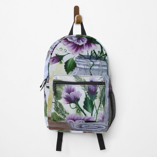 Item preview, Country flowers designed and sold by LauraAnnSeel.