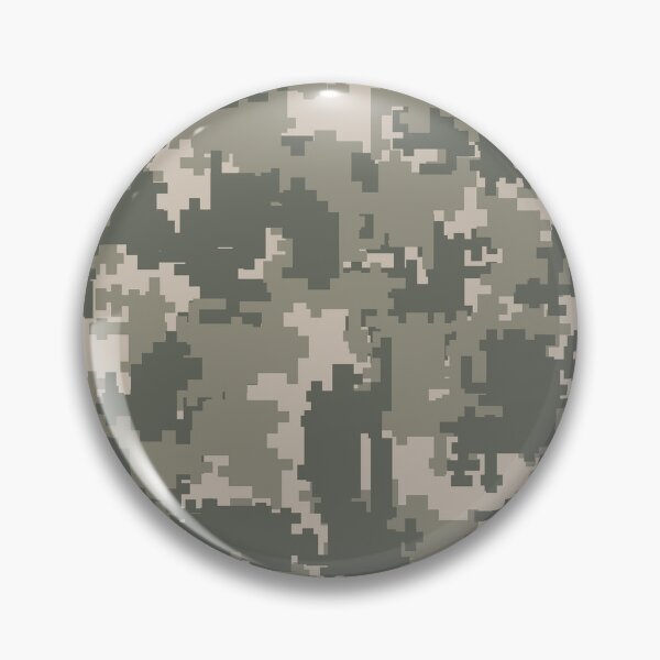 Item preview, US Digital Camo Pattern designed and sold by casualsofficial.