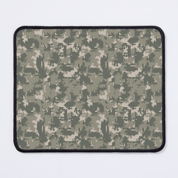 Item preview, US Digital Camo Pattern designed and sold by casualsofficial.