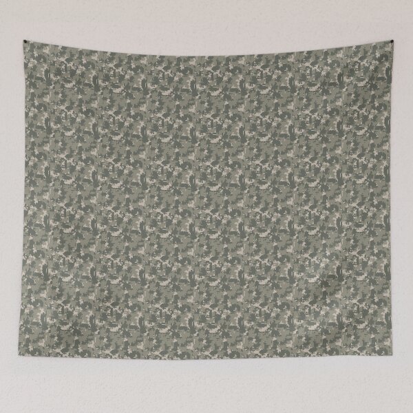 Item preview, US Digital Camo Pattern designed and sold by casualsofficial.