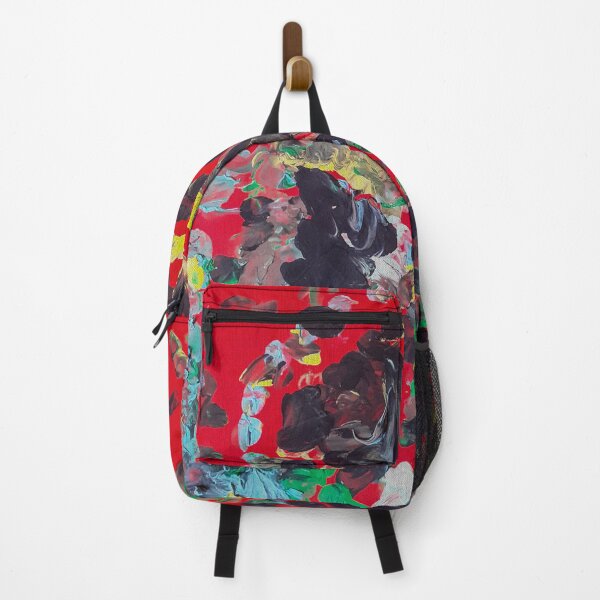 Item preview, Childhood Memories designed and sold by MJMelendez.