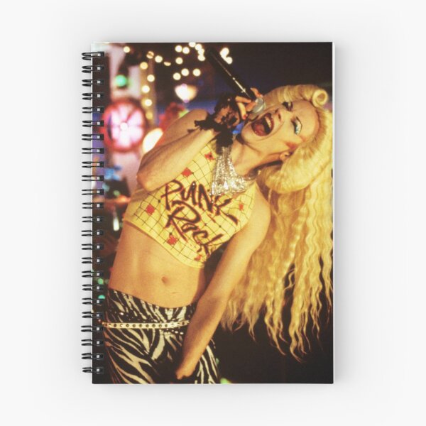 Item preview, Hedwig designed and sold by jcarajota.