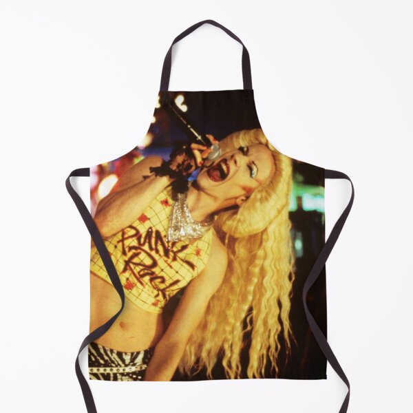 Item preview, Hedwig designed and sold by jcarajota.