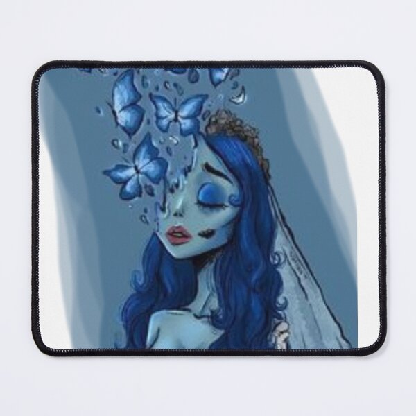 Item preview, Emily Corpse Bride designed and sold by MilicaaD.