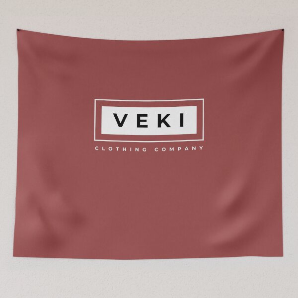 Item preview, Veki design designed and sold by VEKI-design.