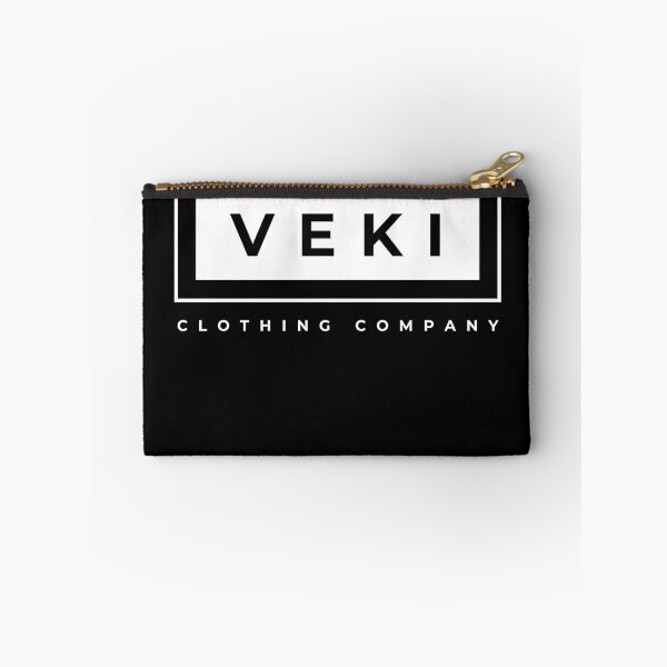 Artikelvorschau, Veki-Design entworfen und verkauft von VEKI-design.