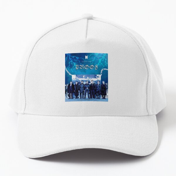 "bts door logo proof comeback poster 2022 we are bulletproof door