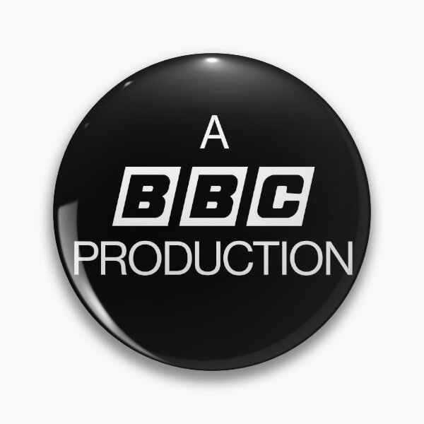 Item preview, Production endcap - early 1960s designed and sold by Beeb Things.