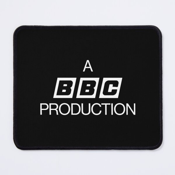 Item preview, Production endcap - early 1960s designed and sold by Beeb Things.