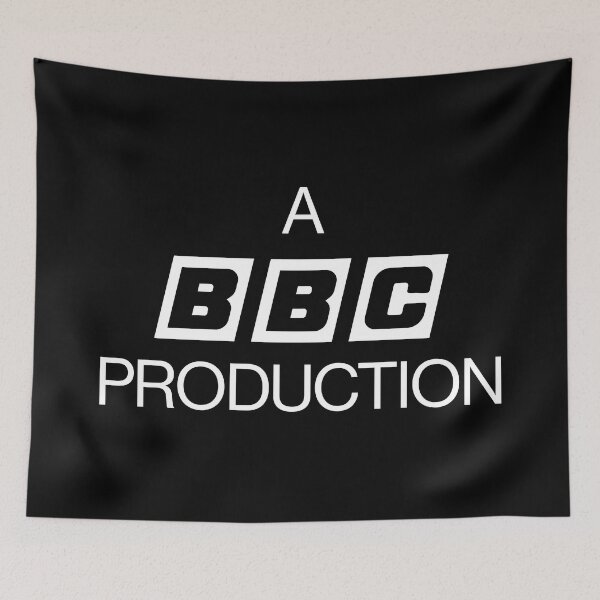 Item preview, Production endcap - early 1960s designed and sold by Beeb Things.