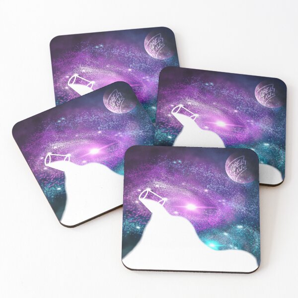 Item preview, Milkyway designed and sold by KobelDraws.