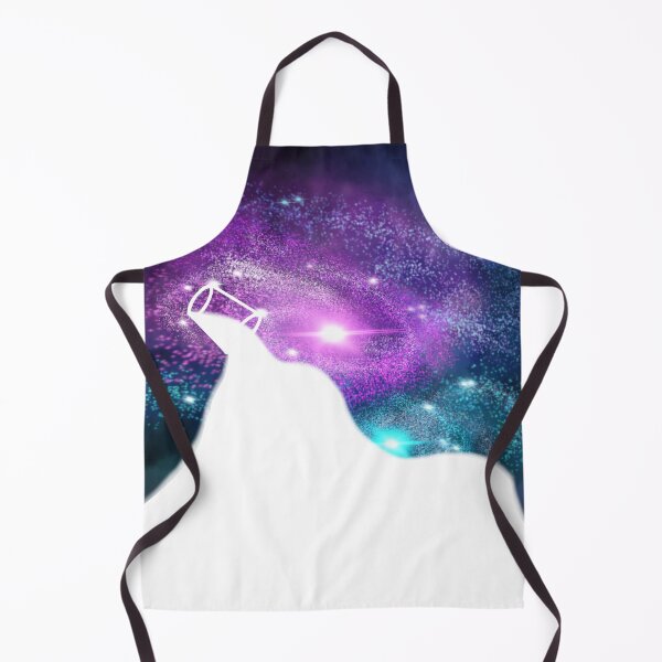 Item preview, Milkyway designed and sold by KobelDraws.