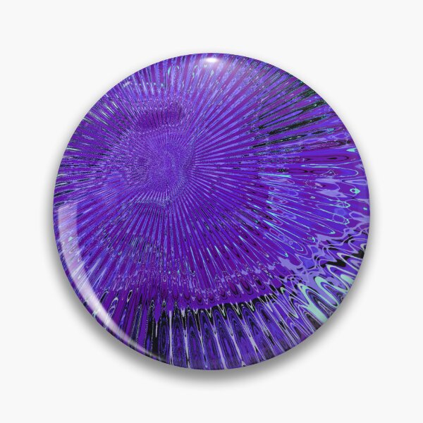 Item preview, Ultraviolet Dreams 431 designed and sold by Boogie-72.
