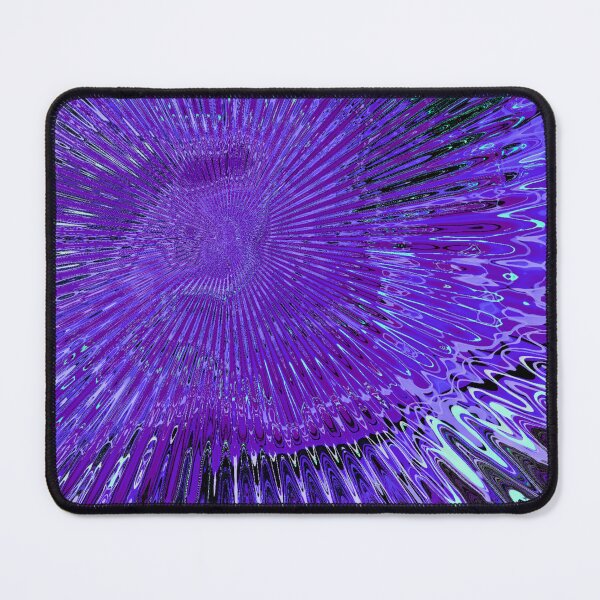 Item preview, Ultraviolet Dreams 431 designed and sold by Boogie-72.