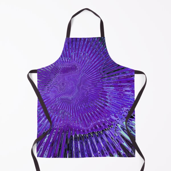 Item preview, Ultraviolet Dreams 431 designed and sold by Boogie-72.