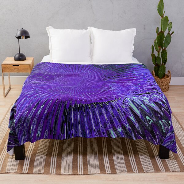 Item preview, Ultraviolet Dreams 431 designed and sold by Boogie-72.