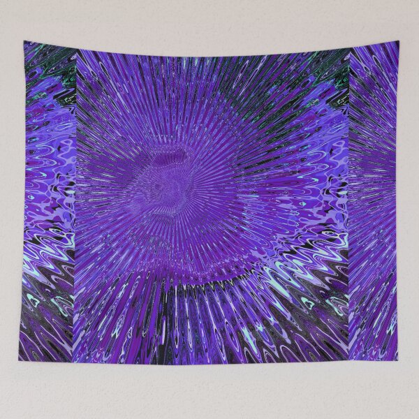 Item preview, Ultraviolet Dreams 431 designed and sold by Boogie-72.