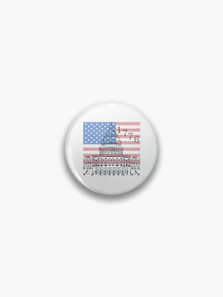 Pin on independence day