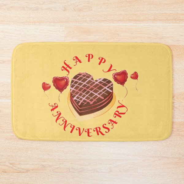 Item preview, Happy Anniversary designed and sold by SN-DesignShop.