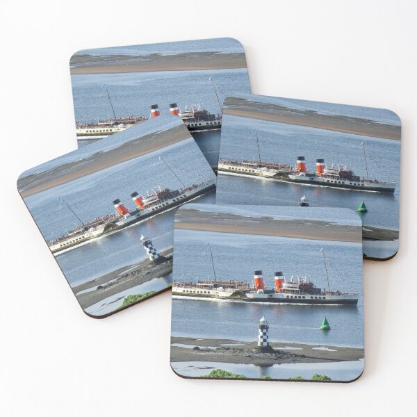 Item preview, Waverley designed and sold by PortPrints.