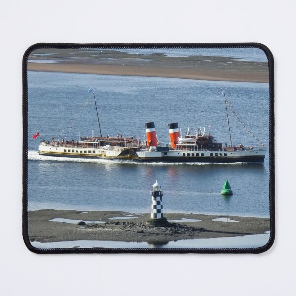 Item preview, Waverley designed and sold by PortPrints.