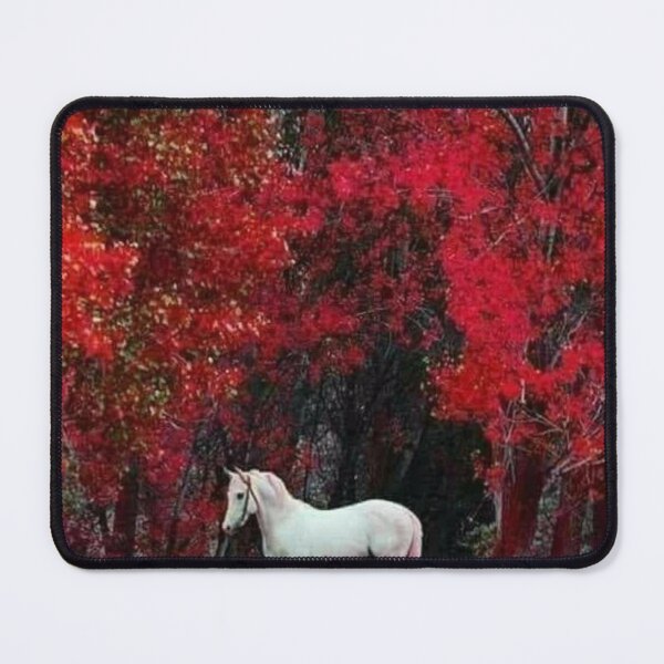 Item preview, Natura designed and sold by Dacashop.